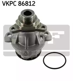 Насос SKF VKPC 86812